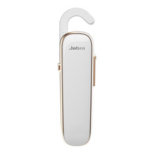 捷波朗（Jabra） BOOST 勁步 耳機(jī)/耳麥 耳掛，掛耳式