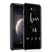 more手機(jī)套華為