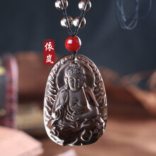 黃金項(xiàng)鏈尺寸