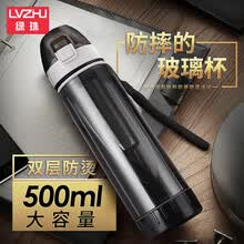 ���飨lvzhu��������500ml��401-500ml