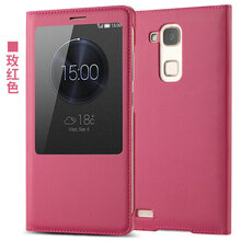 mt7鋼化膜