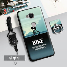莎納斯手機(jī)支架