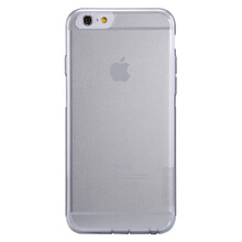 iphone6耐爾金