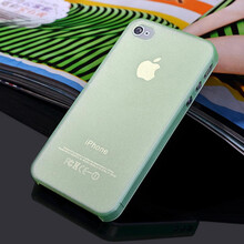 phone4s磨砂