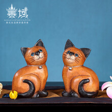 泰國木質(zhì)品