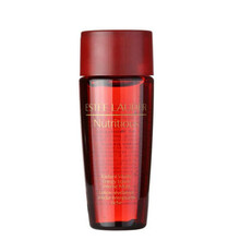 雅詩(shī)蘭黛（ESTEELAUDER）乳液/面霜滋潤(rùn)，保濕，抗氧化，修護(hù)，補(bǔ)水