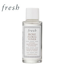 fresh保濕水