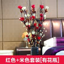zhizhiyu,��ô��,zhizhiyu,��ƿ,��ƿ