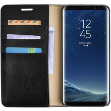 THANOS 三星S8+ 手機殼/保護套