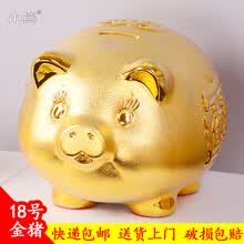 С��,С��,����,�Ƽ�,���а�,��ˮ,�ڼ�,��ˮ
