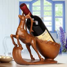 ��֬�ڼ��Ƽ�