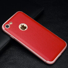 iphone4外殼邊框