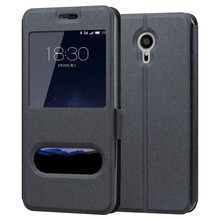 note2手機(jī)殼包郵