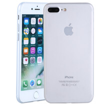 偉吉（WEIJI） iPhone 7Plus 手機(jī)殼/保護(hù)套