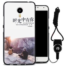 note2 手機(jī)外殼