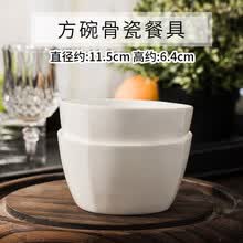 cixiuyuan,cixiuyuan,����,����Դ,����Դ,���а�,�Ƽ�
