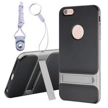 太空灰蘋(píng)果6