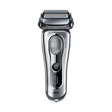 braun,����,braun,����,����,����,����,���а�,�Ƽ�