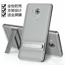 保護(hù),手機(jī),保護(hù),智慧,智慧,手機(jī),怎么樣
