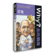 why杰出偶像