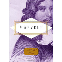marvell