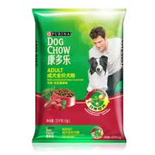 �����ֳ�Ȯ�� 15kg