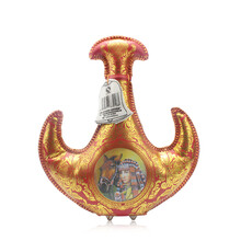 醉驢38500ml 清香型，清香