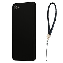 倍克貝克 zuk Z2 手機殼/保護套