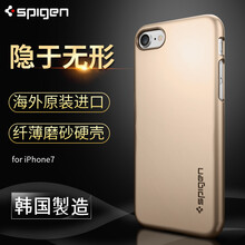 iphone4背蓋