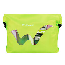 wellhouse,wellhouse,ô,ˮ,ˮ,,