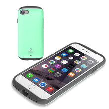 iphone4 手機(jī)殼 汽車