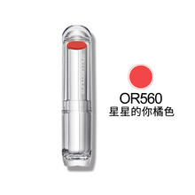 唇膏,唇膏,怎么樣