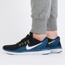 耐克（NIKE）跑步鞋898457-003 39