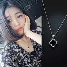 品質(zhì),品質(zhì),怎么樣,時(shí)尚,時(shí)尚,骨鏈,骨鏈