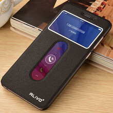 ALIVO vivo Y55/Y55a 手機(jī)殼/保護(hù)套
