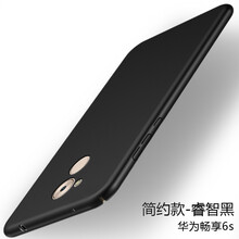 F.L 華為暢享6s 手機殼/保護套