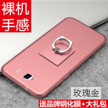 2a增強(qiáng)版