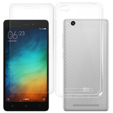 小米有沒(méi)有3s