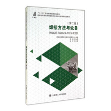 書(shū)摘