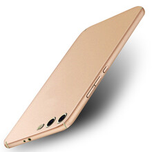 斯泰克（stiger） 華為p10 plus 手機殼/保護套