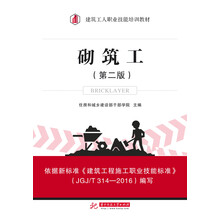 書摘