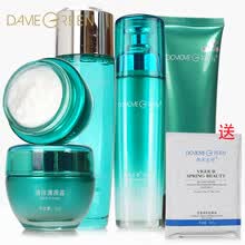 damegreen,��ľ,damegreen,��ô��,����,����,��ľ,����,����