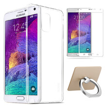 三星note4薄