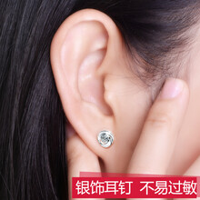 禮易禮品