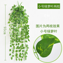 創意家居擺件，裝點生活藝術感