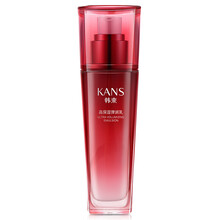韓束（KanS） 100