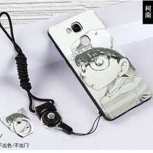 華為mt7tl10mate7