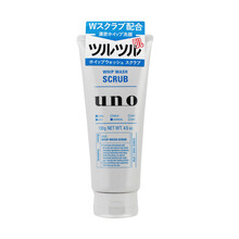 資生堂（Shiseido）潔面霜/膏 多規(guī)格