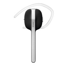 捷波朗（Jabra） Style 勢(shì)型 耳機(jī)/耳麥 入耳式
