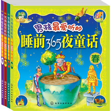 書摘